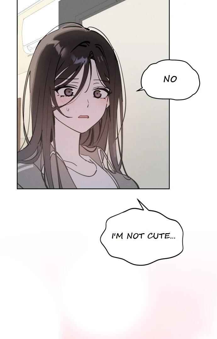 Oneul ui Hanyoil eun Yeojada Chapter 23 - Page 42