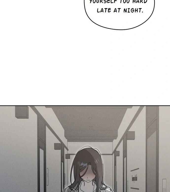 Oneul ui Hanyoil eun Yeojada Chapter 23 - Page 45