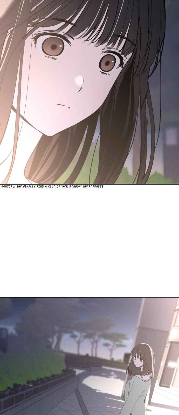 Oneul ui Hanyoil eun Yeojada Chapter 23 - Page 49
