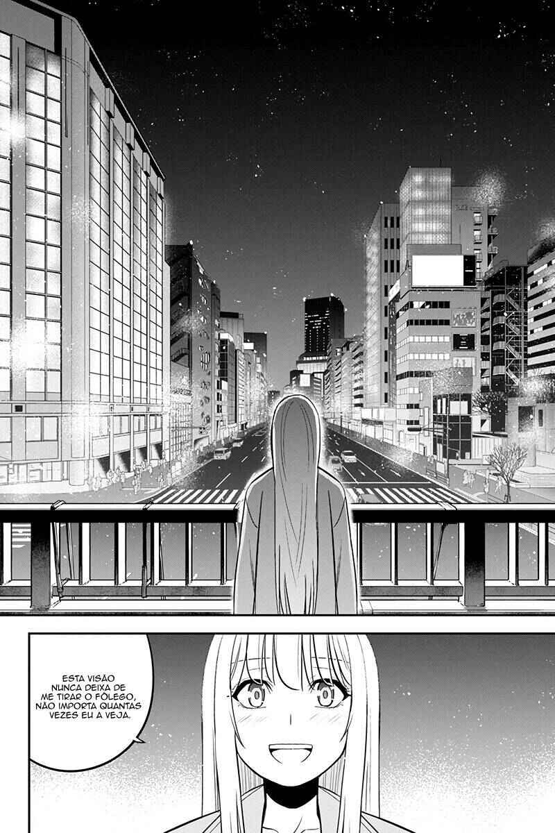 Orenchi ni Kita Onna Kishi to Inakagurashi Surukotoninatta Ken Chapter 78 - Page 19