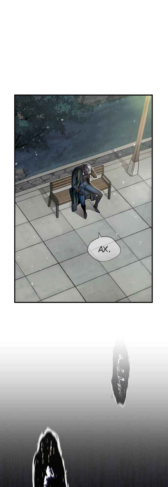 Academy's Undercover Professor Chapter 10 - Page 23