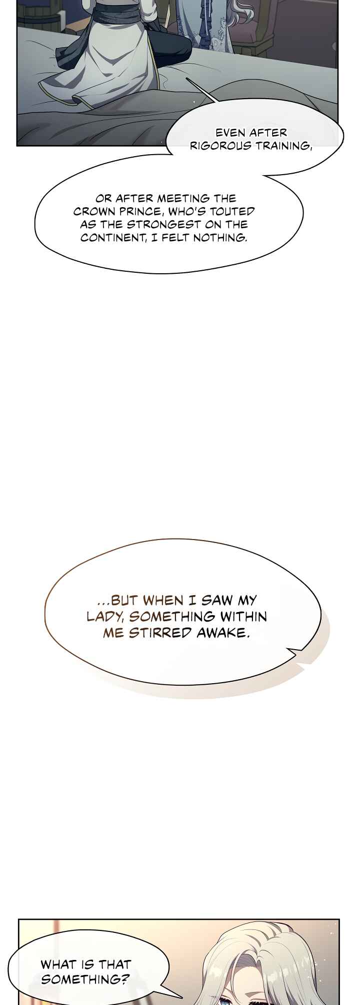 S-geup Hunter-neun Agyeong Gongnyeoga Doegi Silseumnida Chapter 7 - Page 4