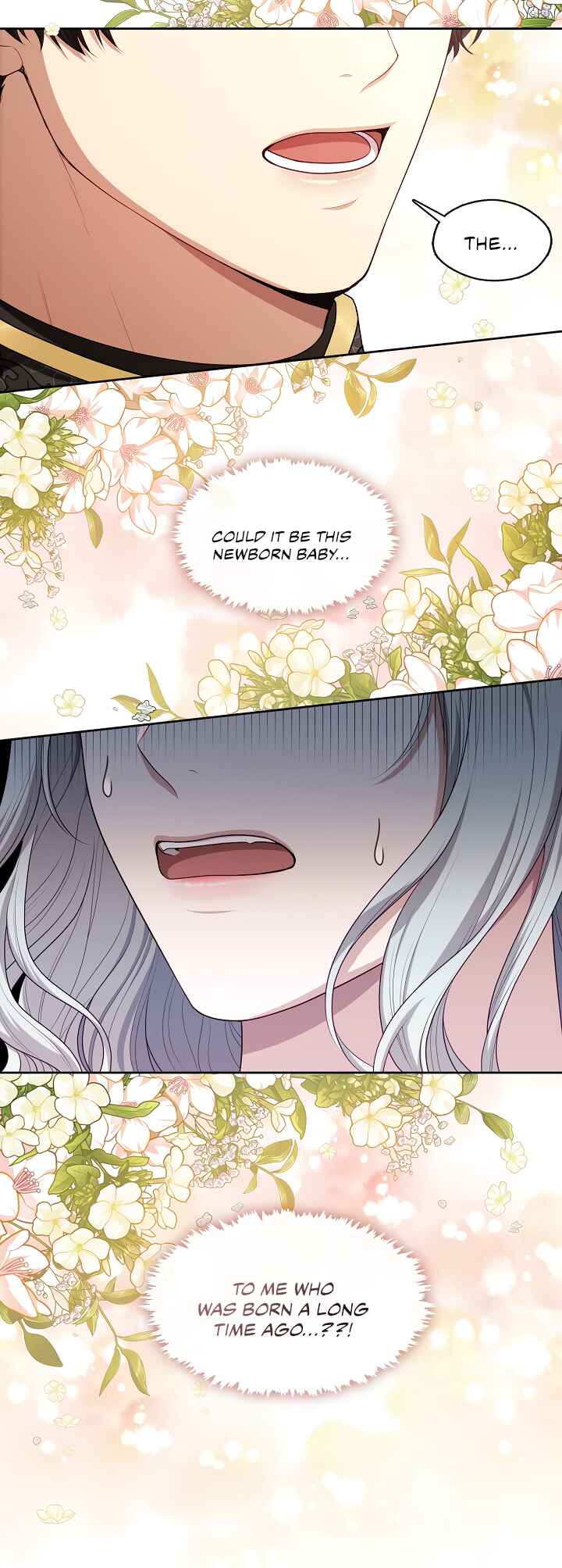 S-geup Hunter-neun Agyeong Gongnyeoga Doegi Silseumnida Chapter 7 - Page 7