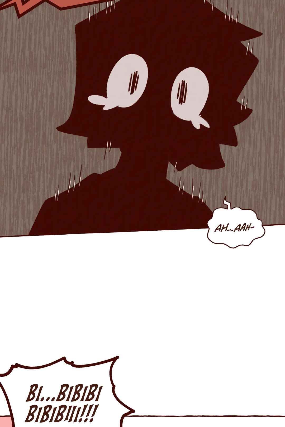 Na neun Amy reul Saranghae Chapter 46.5 - Page 10