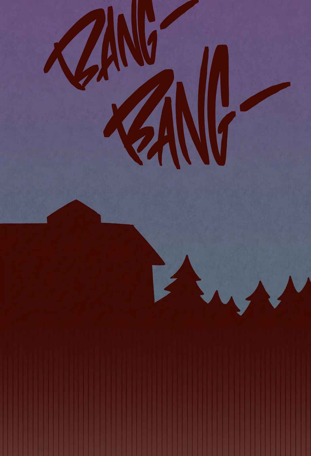 Na neun Amy reul Saranghae Chapter 46.5 - Page 42