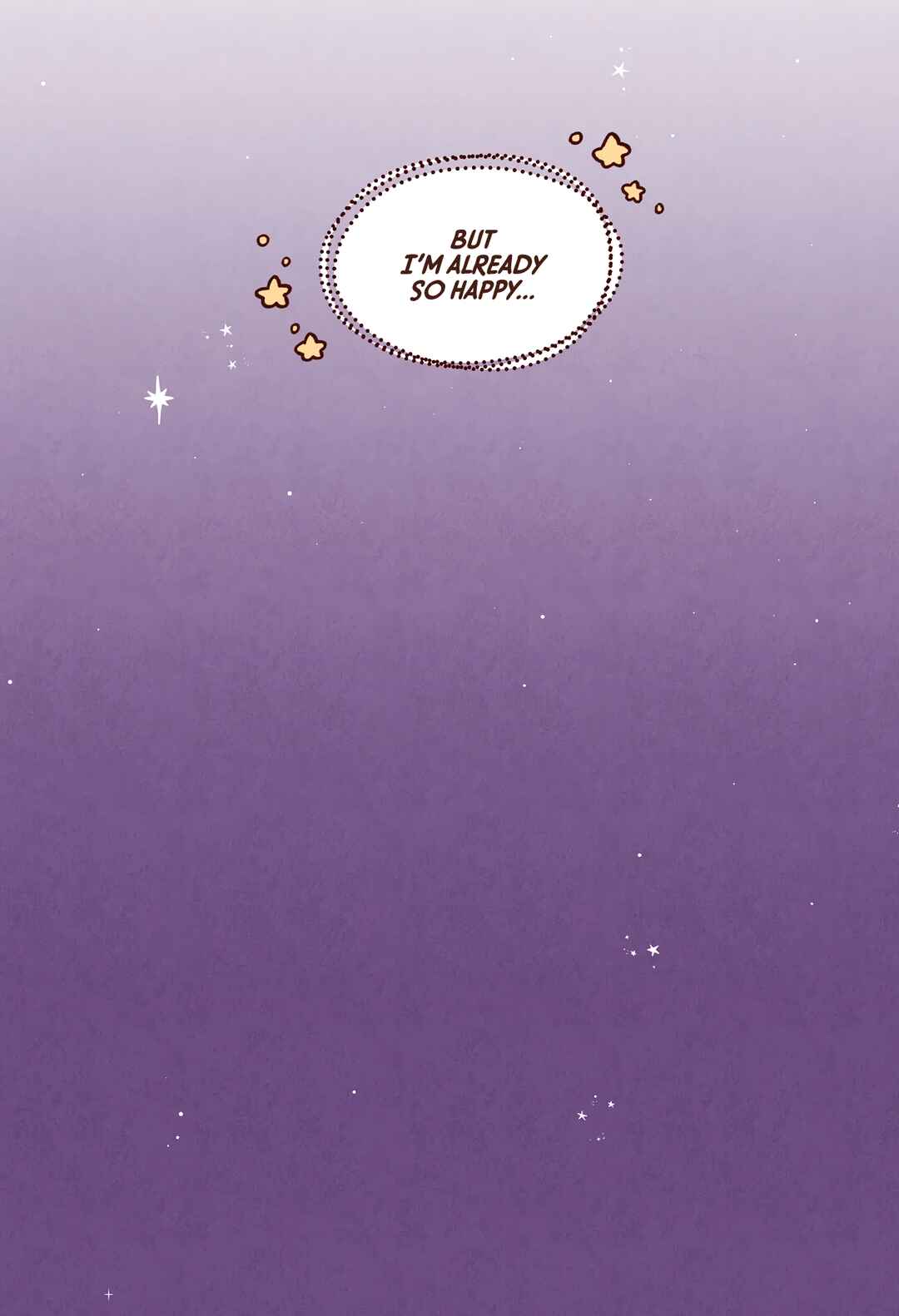 Na neun Amy reul Saranghae Chapter 46.5 - Page 52