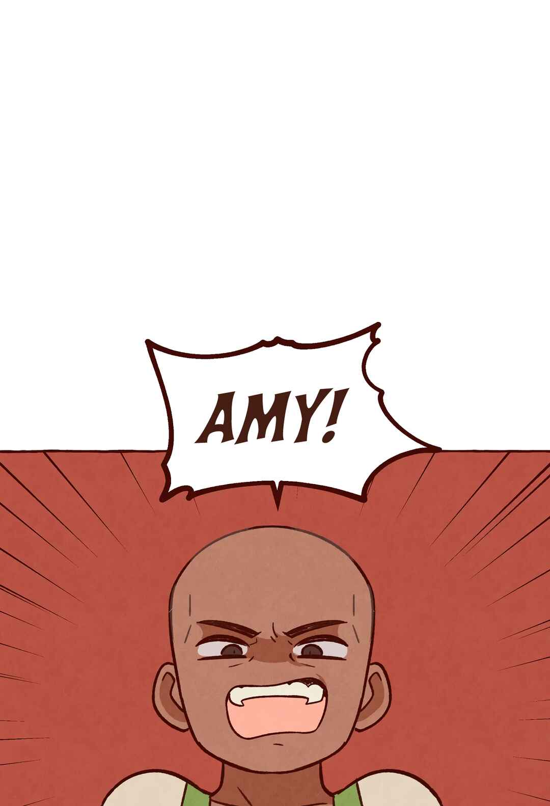 Na neun Amy reul Saranghae Chapter 46.5 - Page 54