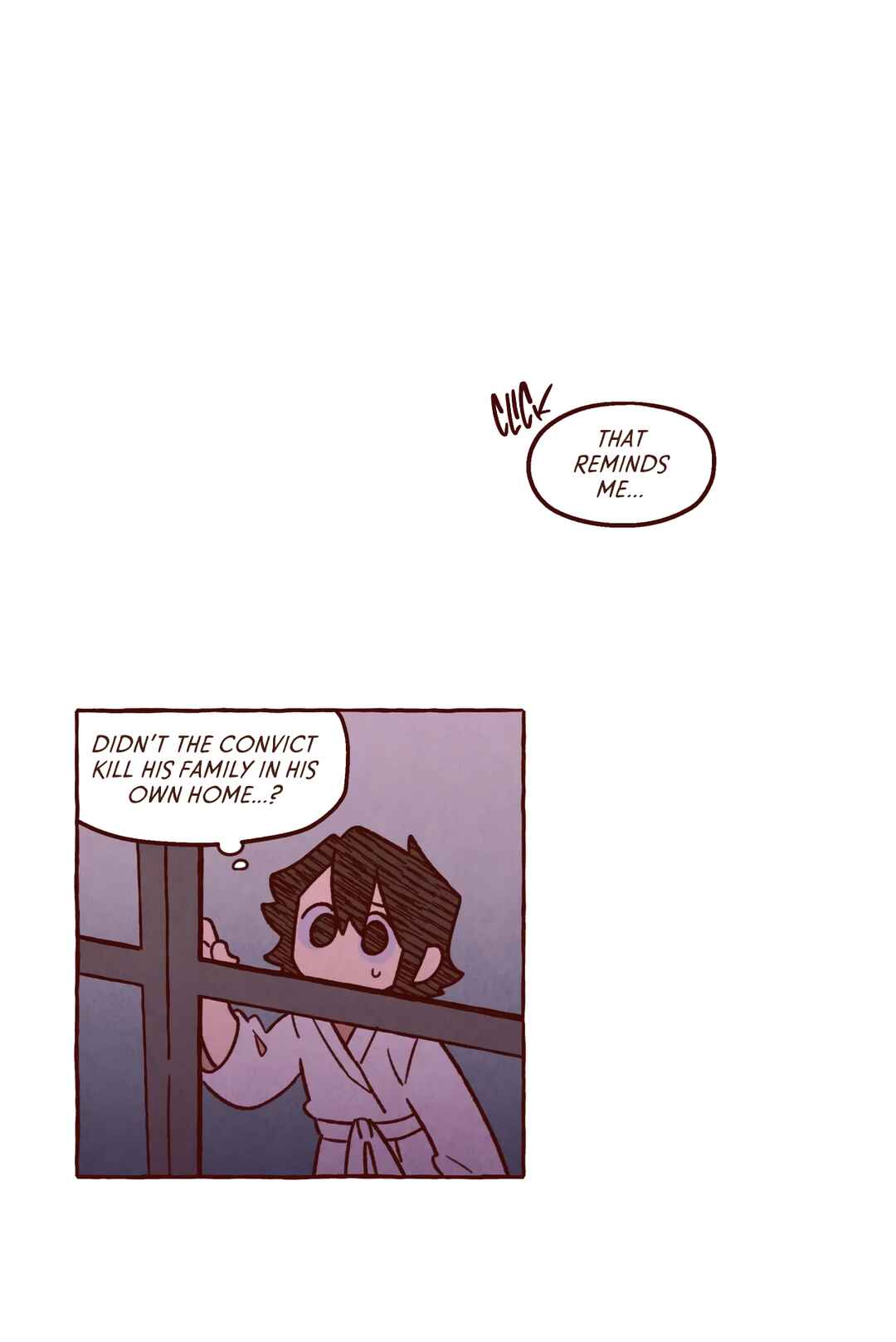Na neun Amy reul Saranghae Chapter 46.5 - Page 6