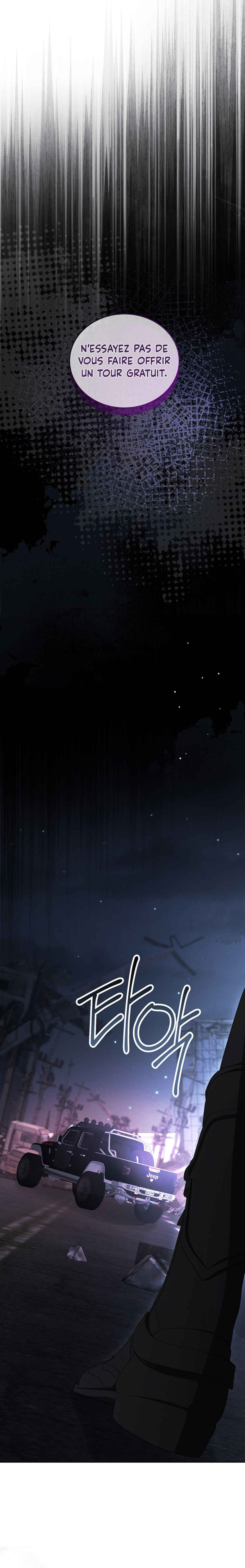 Sesang e Nappeun Gungyeon eun Eopda Chapter 1 - Page 14