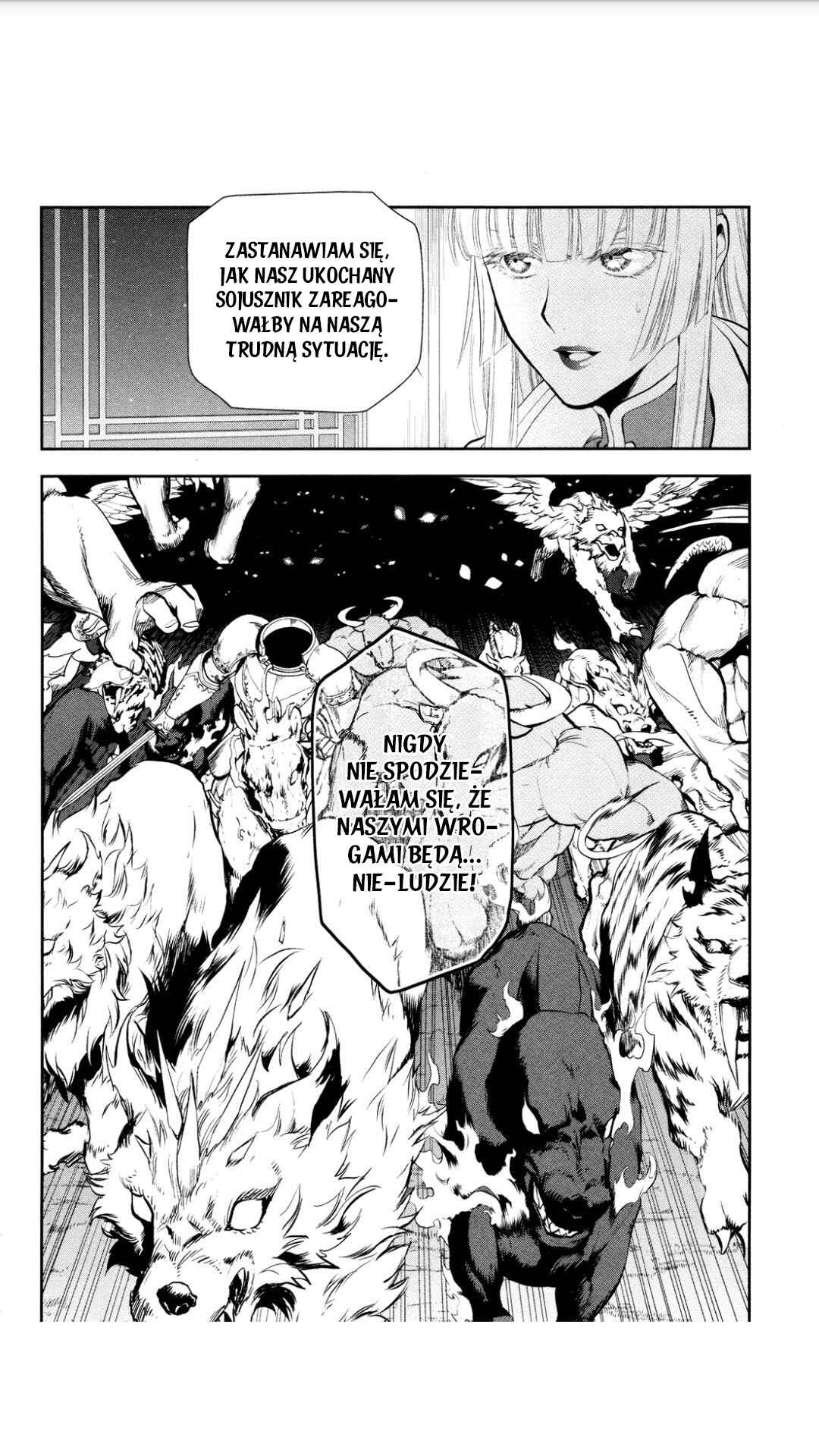 Rain Chapter 56 - Page 35