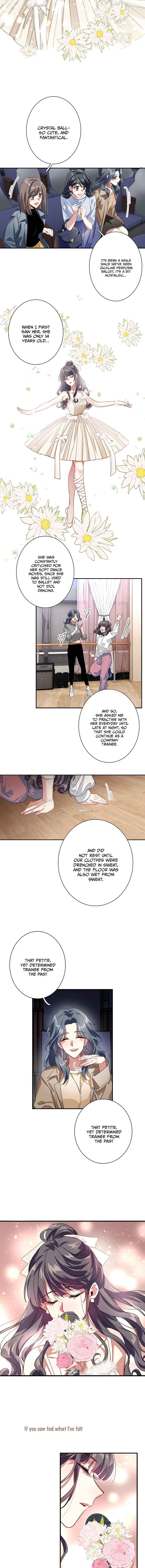 Star Dream Idol Project Chapter 310 - Page 22