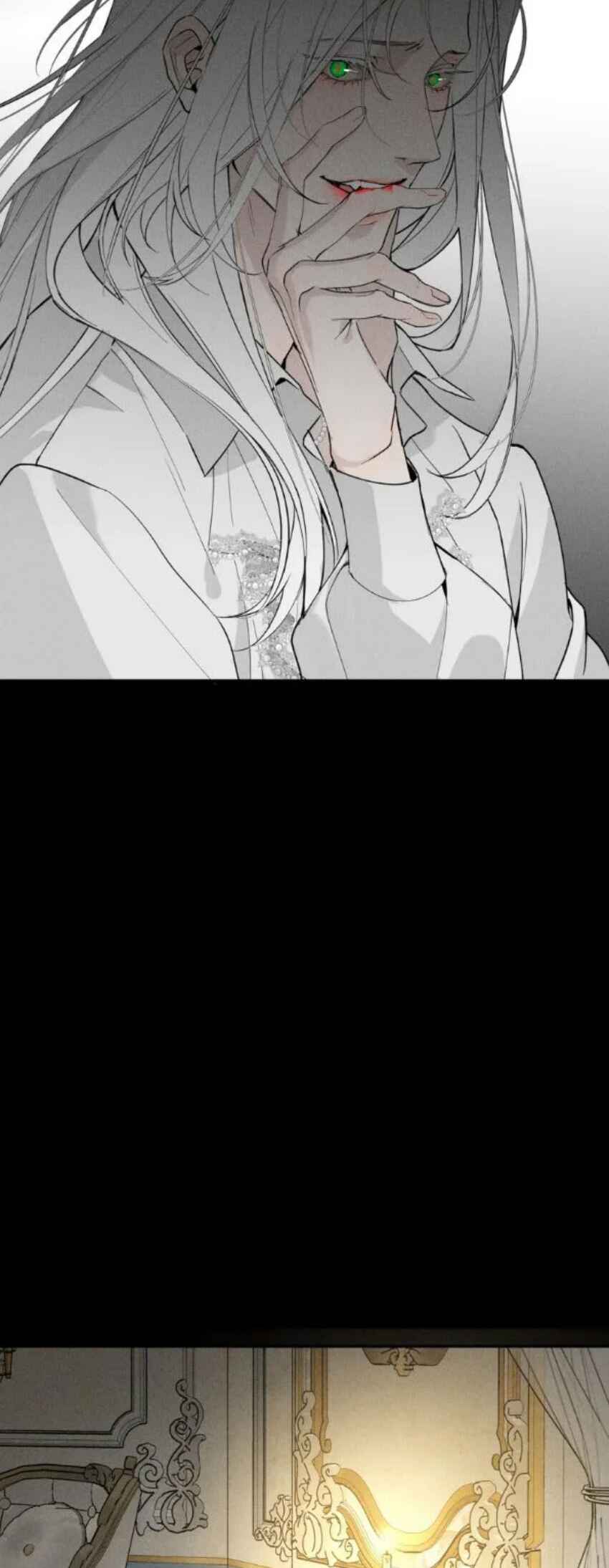 Plaything (Chut) Chapter 6 - Page 35