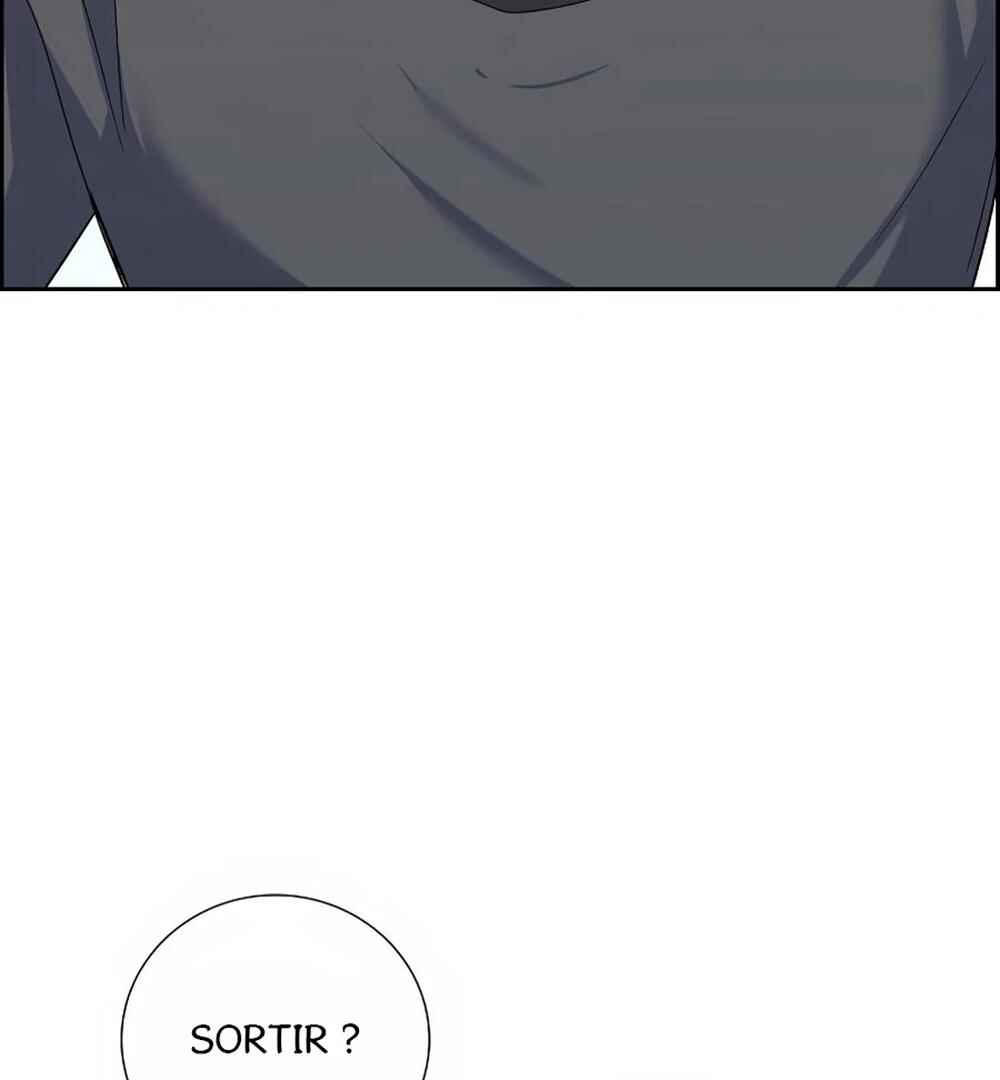Re:meet Chapter 44 - Page 10