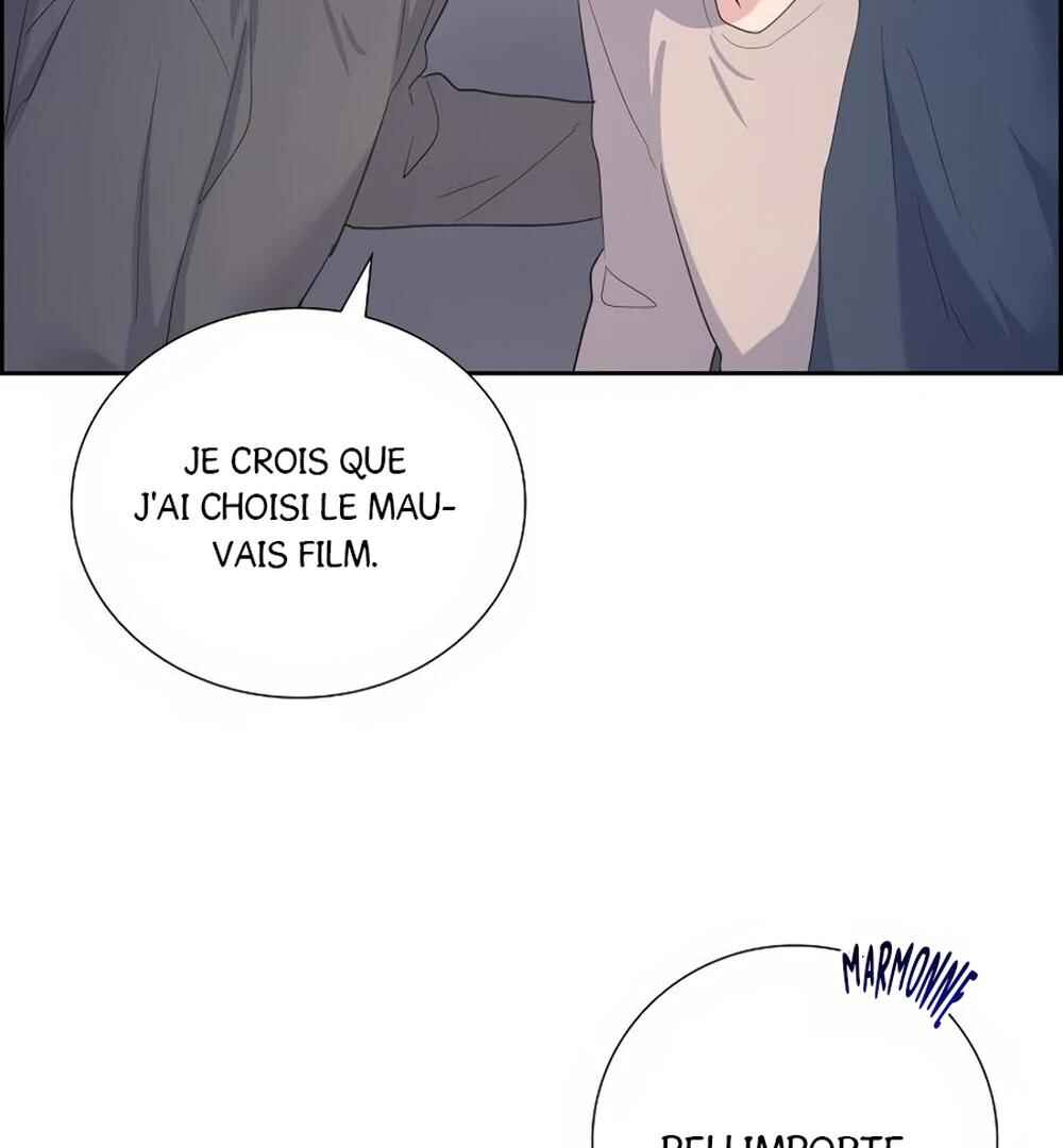 Re:meet Chapter 44 - Page 101