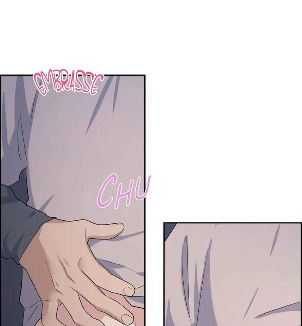Re:meet Chapter 44 - Page 105