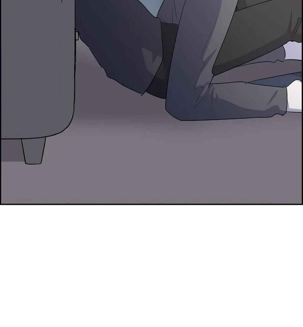 Re:meet Chapter 44 - Page 109