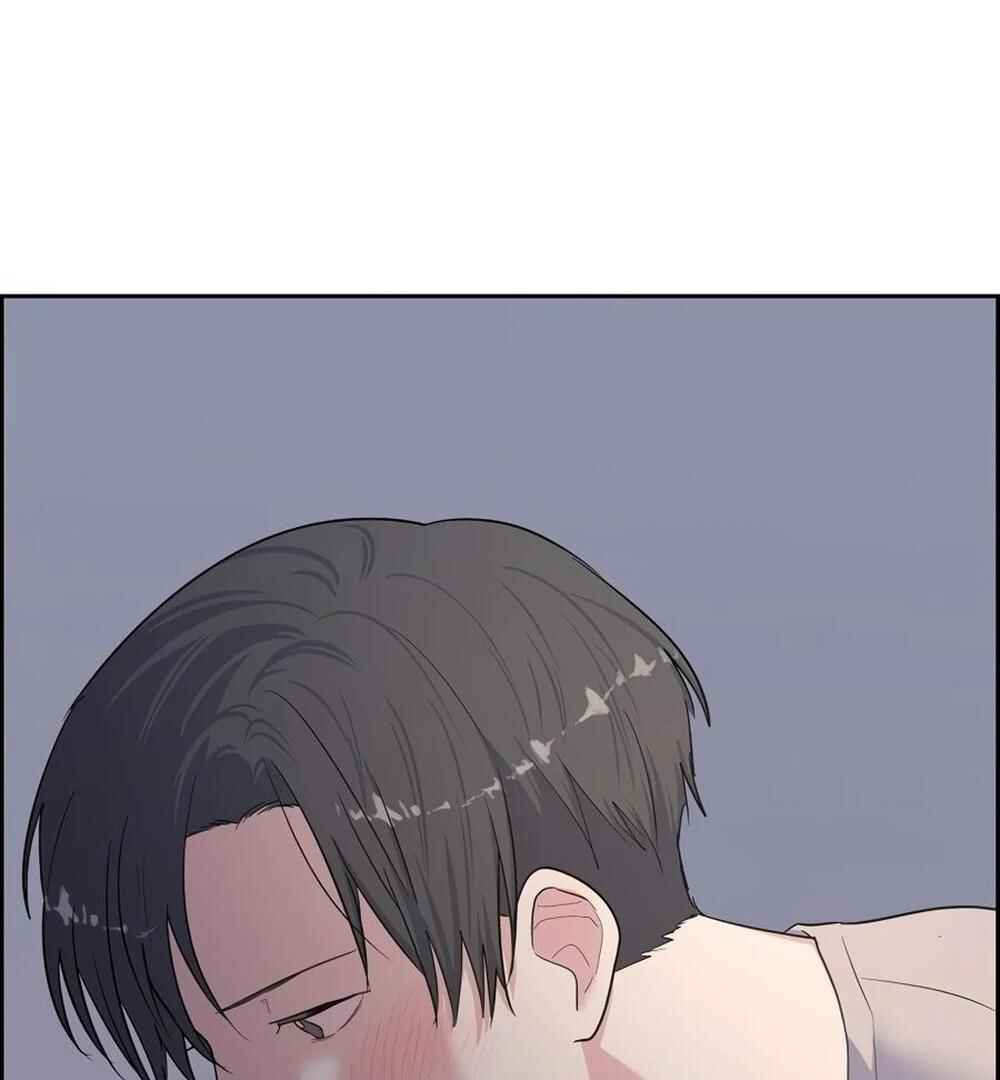 Re:meet Chapter 44 - Page 110