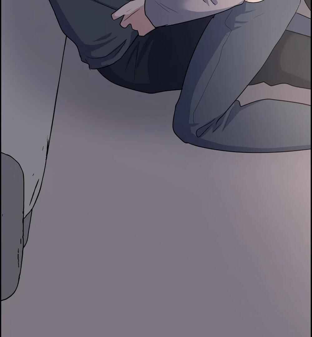 Re:meet Chapter 44 - Page 115