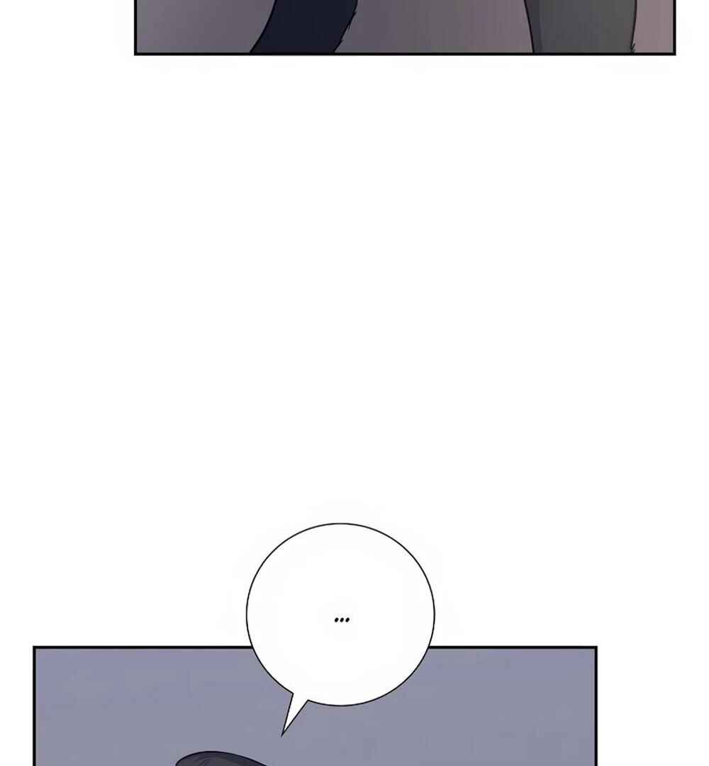 Re:meet Chapter 44 - Page 118