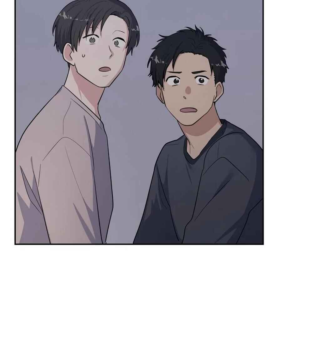 Re:meet Chapter 44 - Page 119