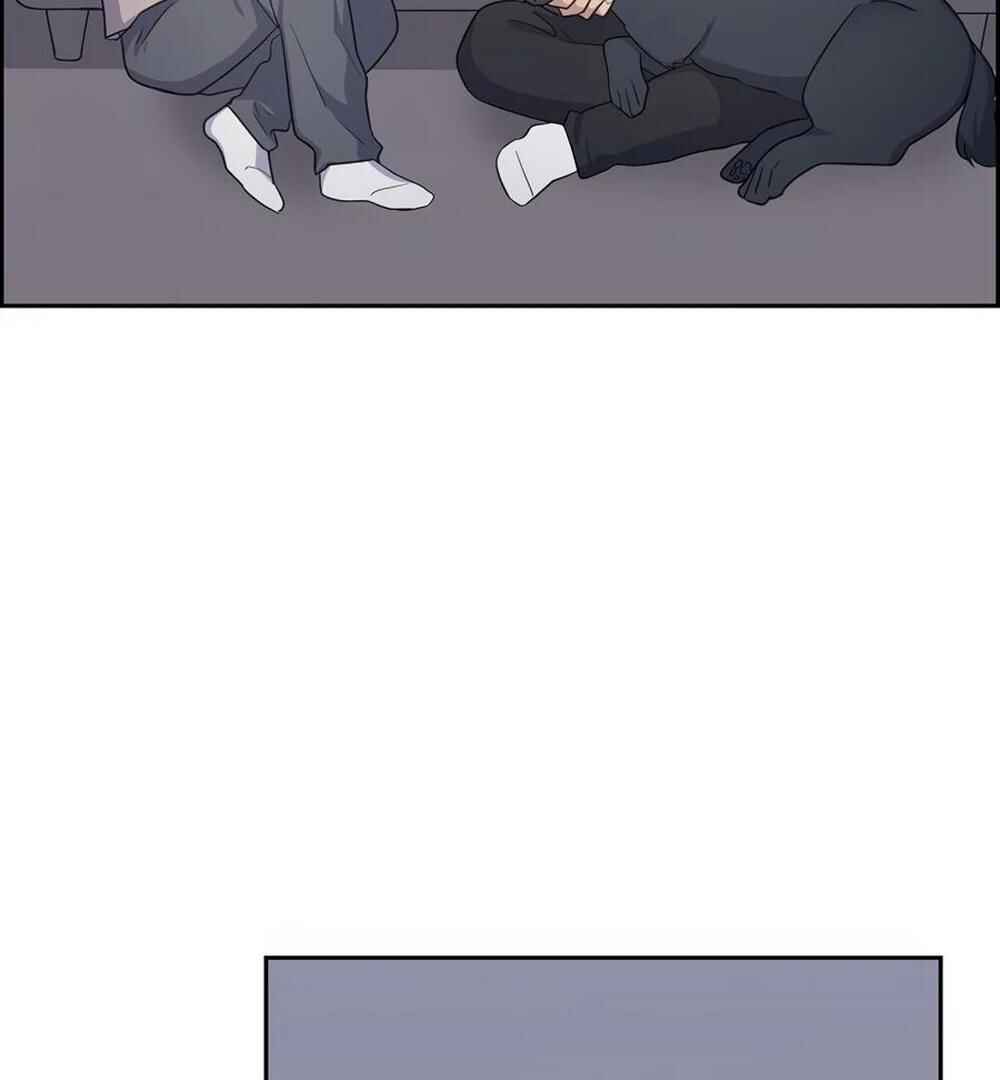 Re:meet Chapter 44 - Page 128
