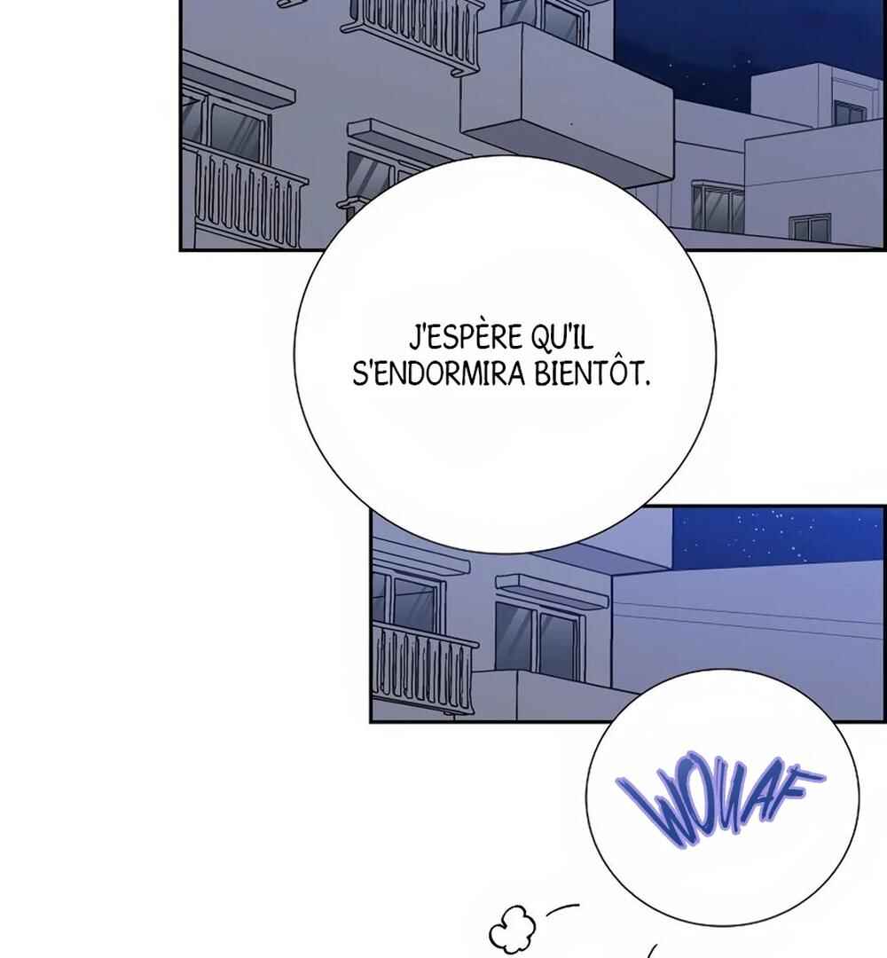 Re:meet Chapter 44 - Page 131