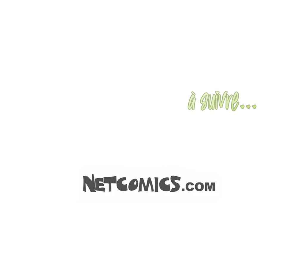 Re:meet Chapter 44 - Page 133
