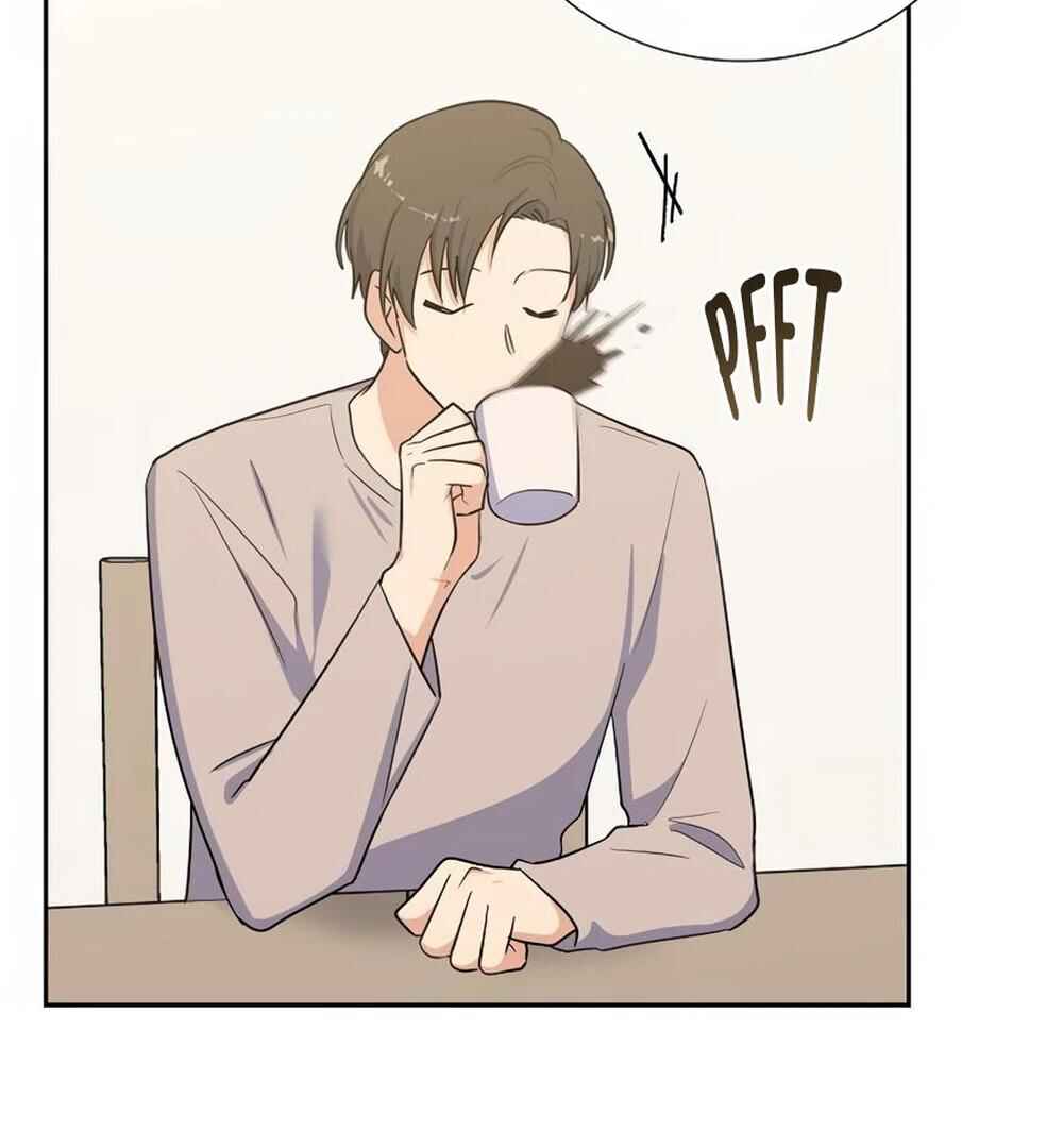 Re:meet Chapter 44 - Page 15