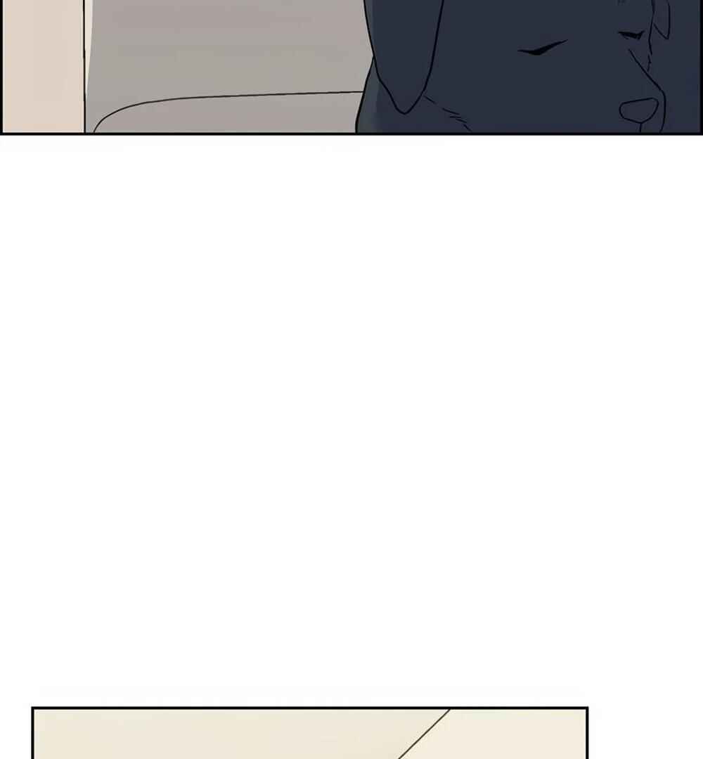 Re:meet Chapter 44 - Page 18