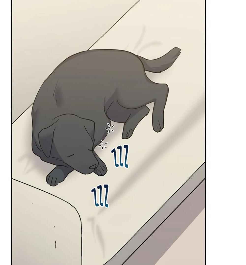 Re:meet Chapter 44 - Page 19