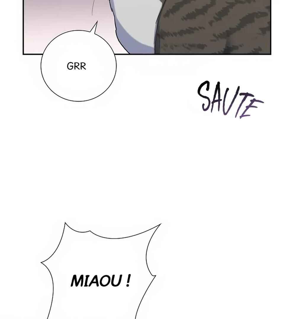 Re:meet Chapter 44 - Page 23