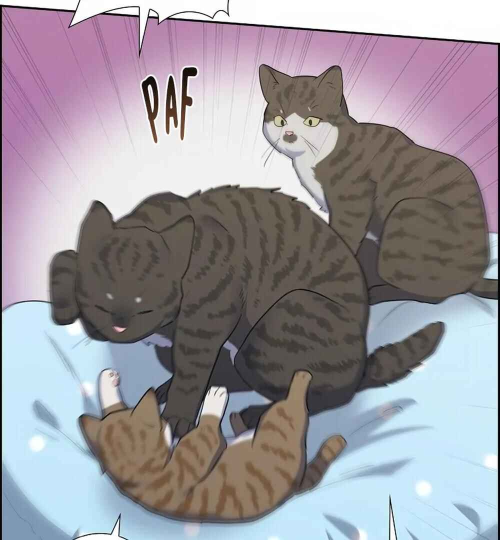 Re:meet Chapter 44 - Page 24