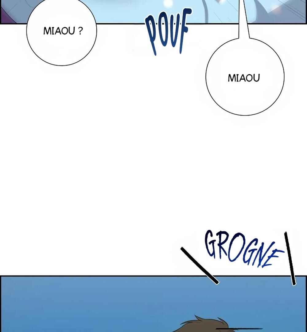 Re:meet Chapter 44 - Page 25