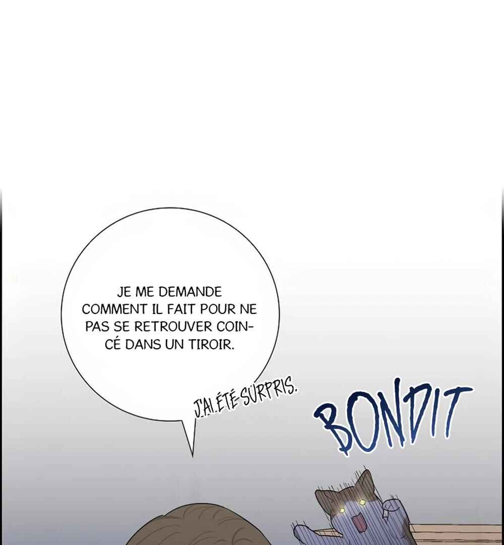 Re:meet Chapter 44 - Page 30