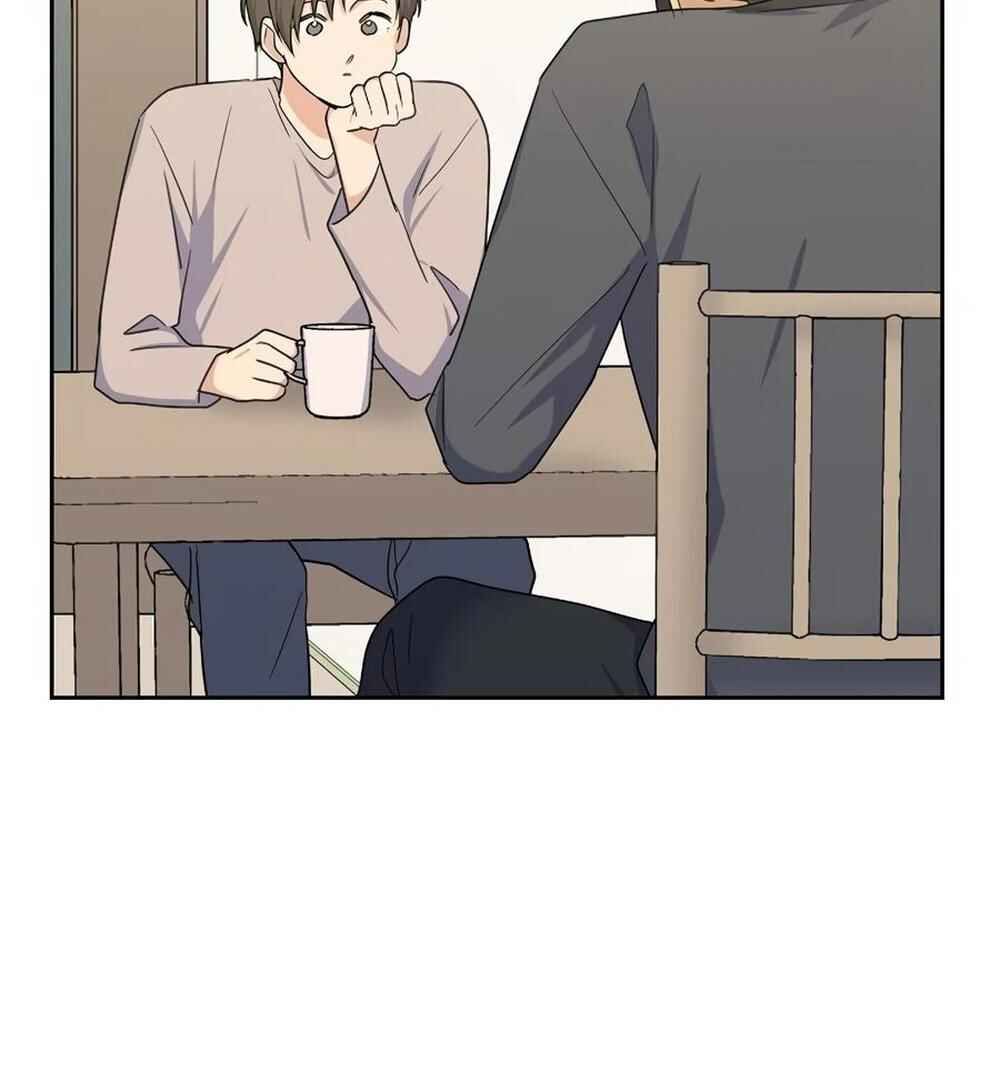 Re:meet Chapter 44 - Page 33
