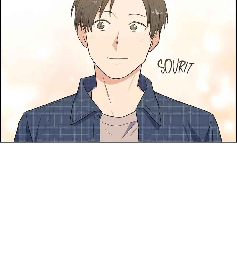 Re:meet Chapter 44 - Page 58