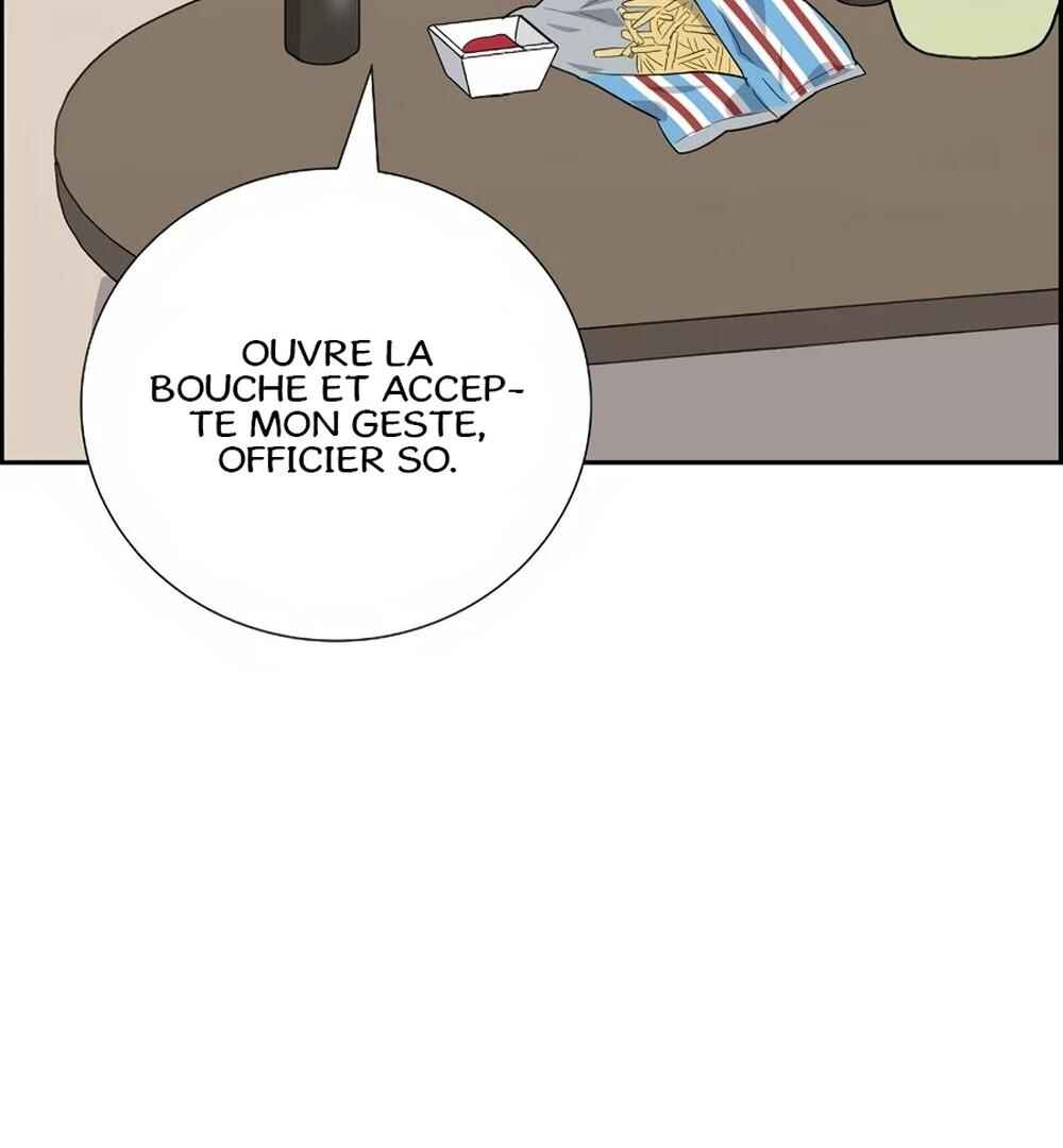 Re:meet Chapter 44 - Page 62
