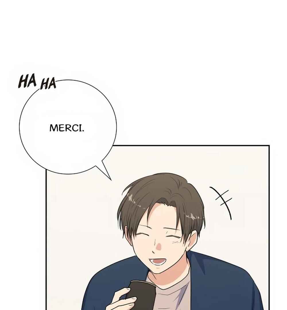 Re:meet Chapter 44 - Page 66