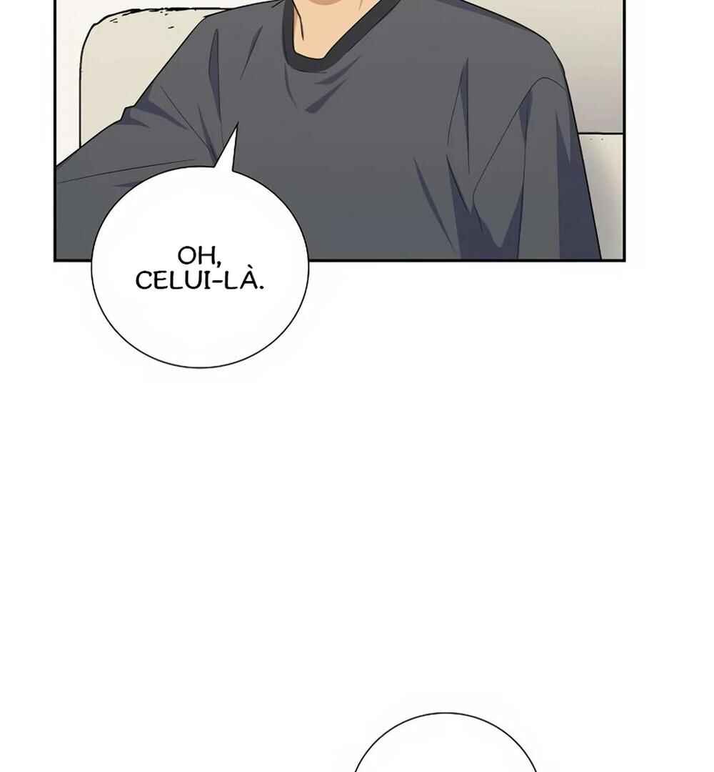 Re:meet Chapter 44 - Page 72