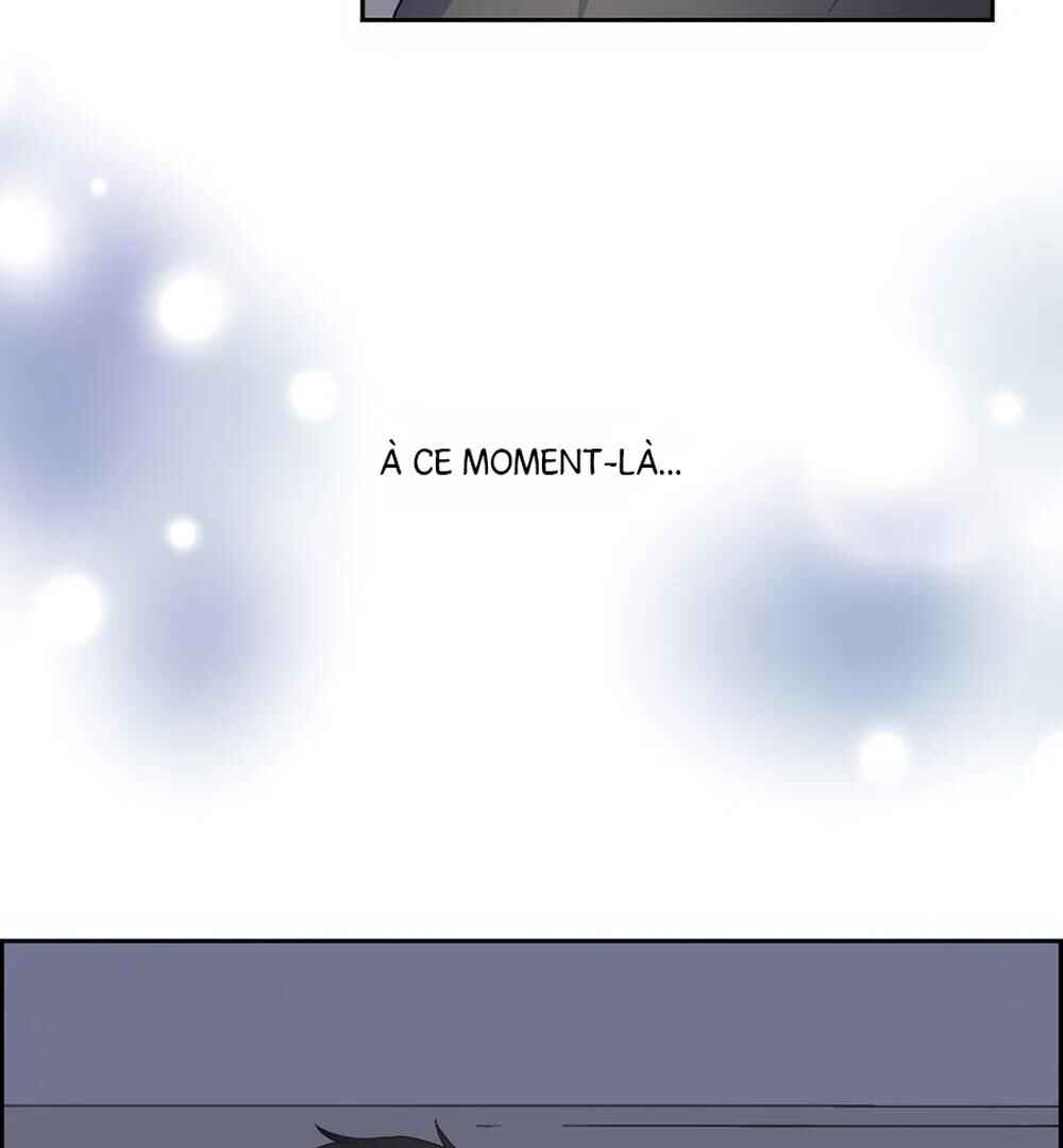 Re:meet Chapter 44 - Page 85