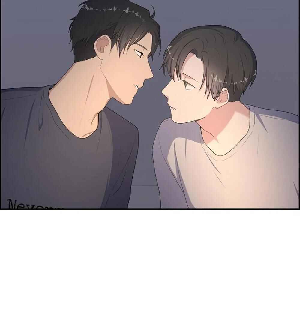 Re:meet Chapter 44 - Page 86