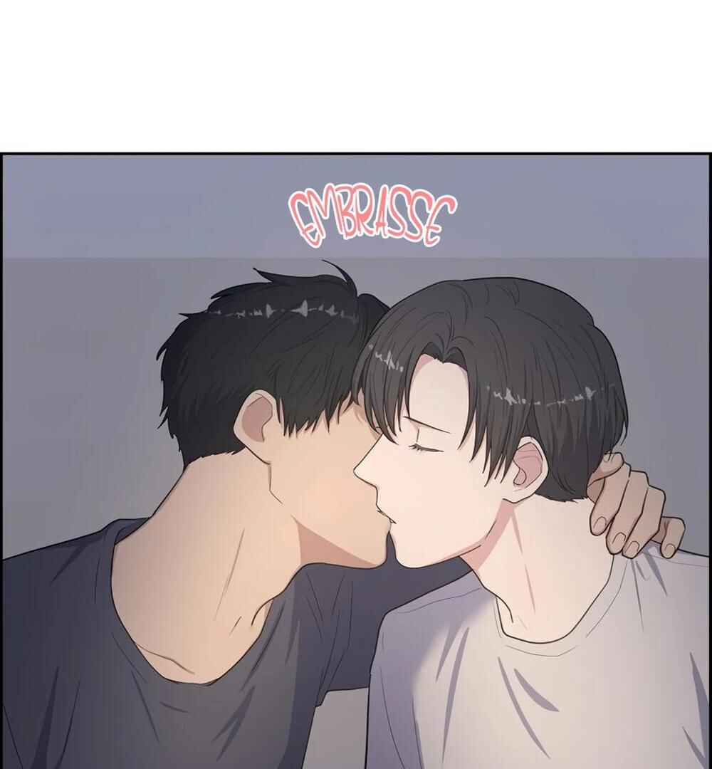Re:meet Chapter 44 - Page 87