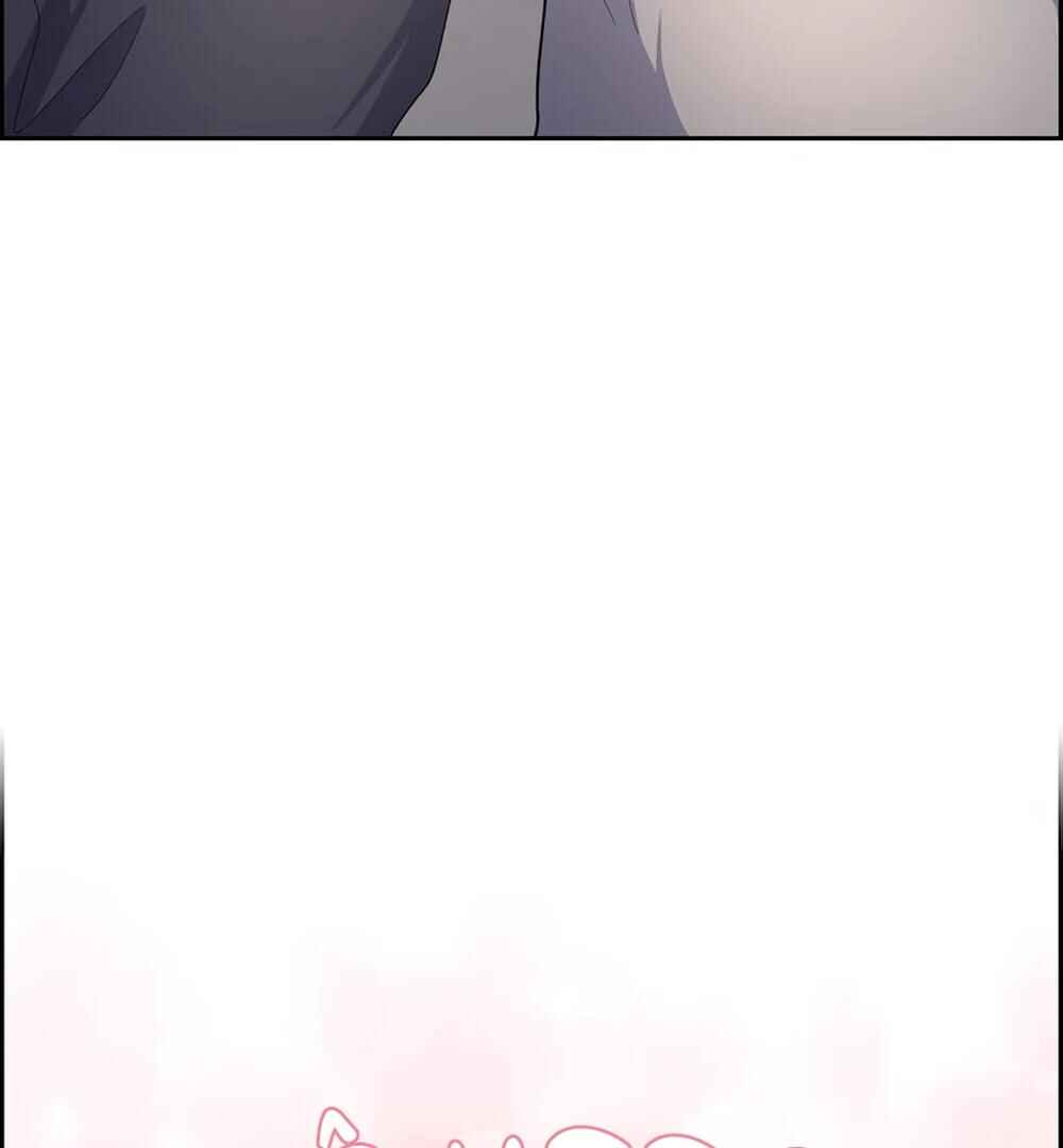 Re:meet Chapter 44 - Page 88