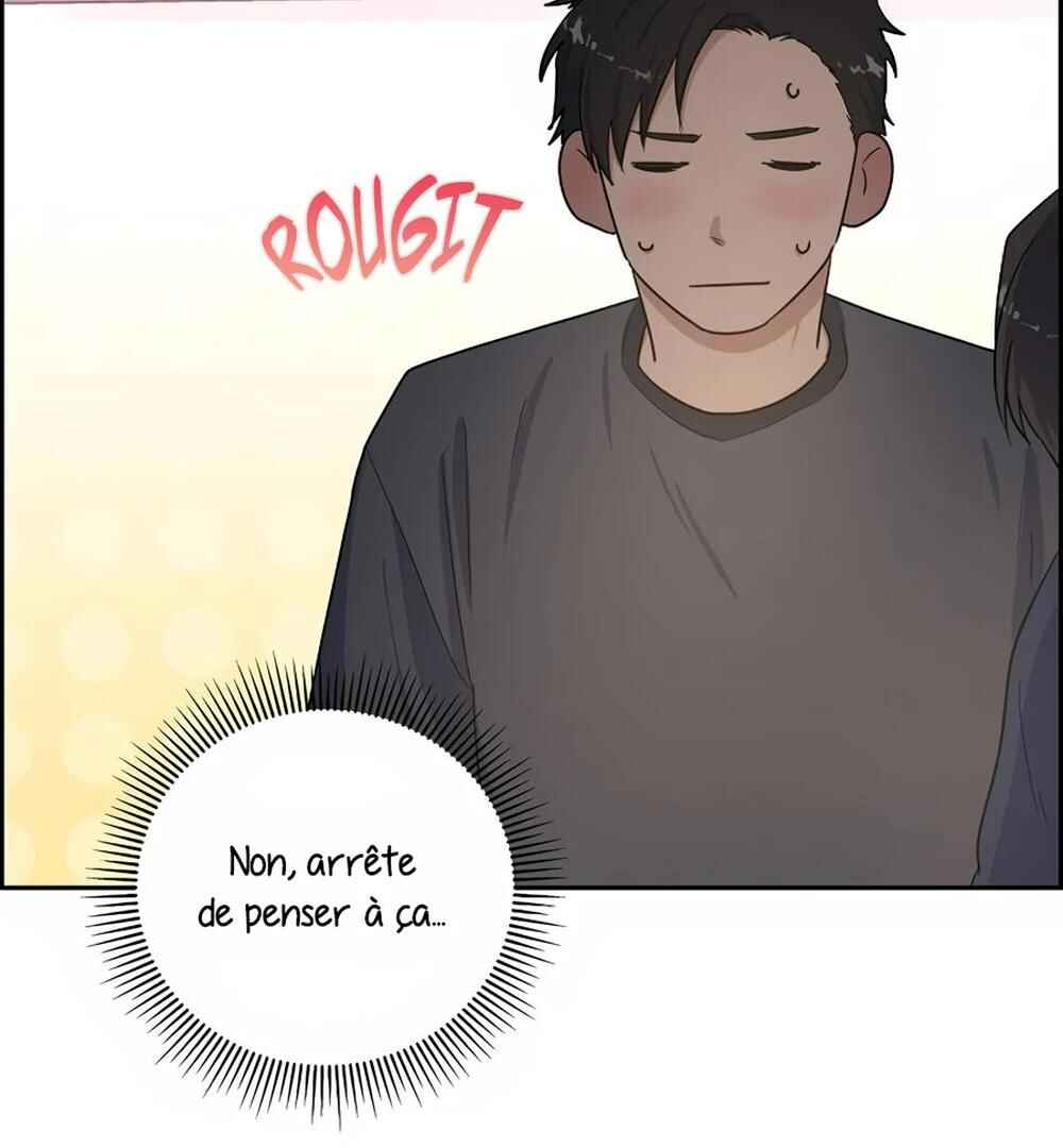 Re:meet Chapter 44 - Page 90