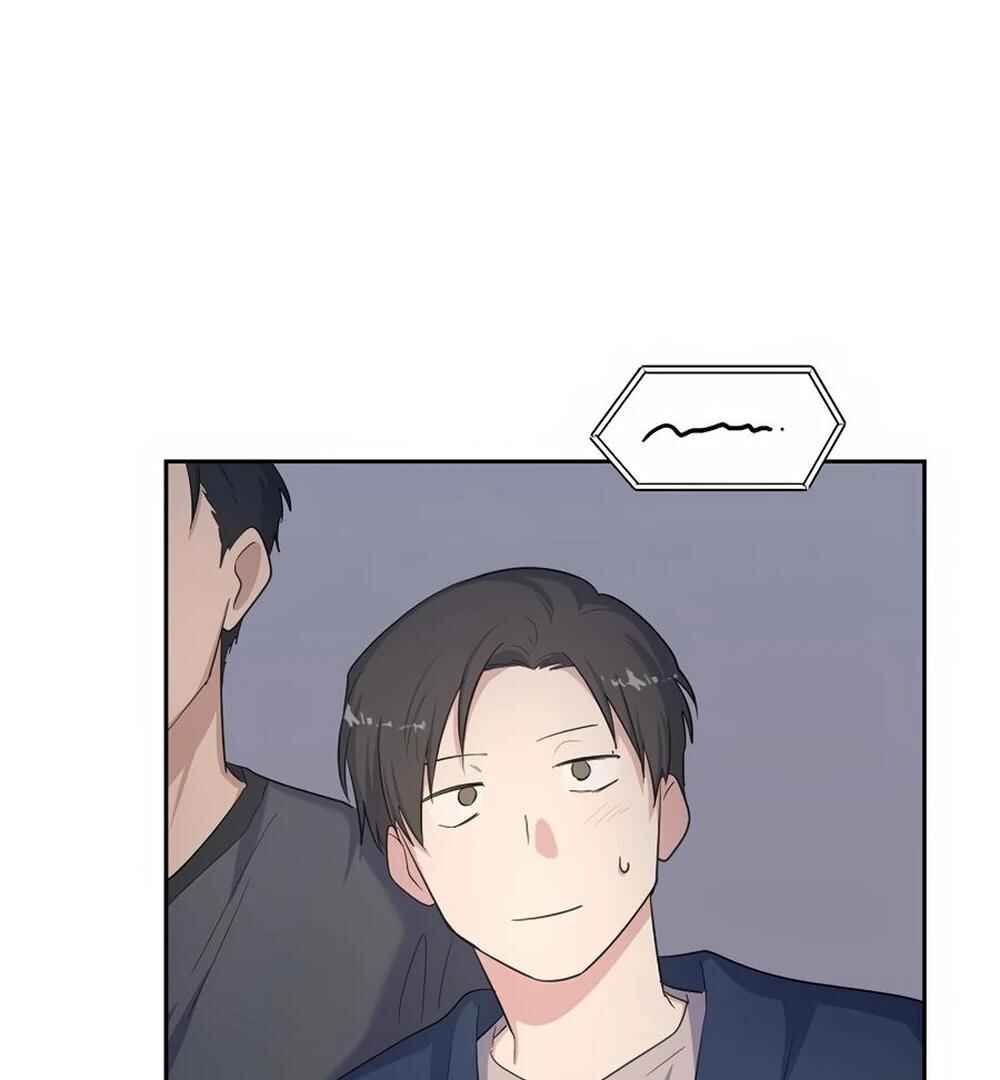 Re:meet Chapter 44 - Page 93