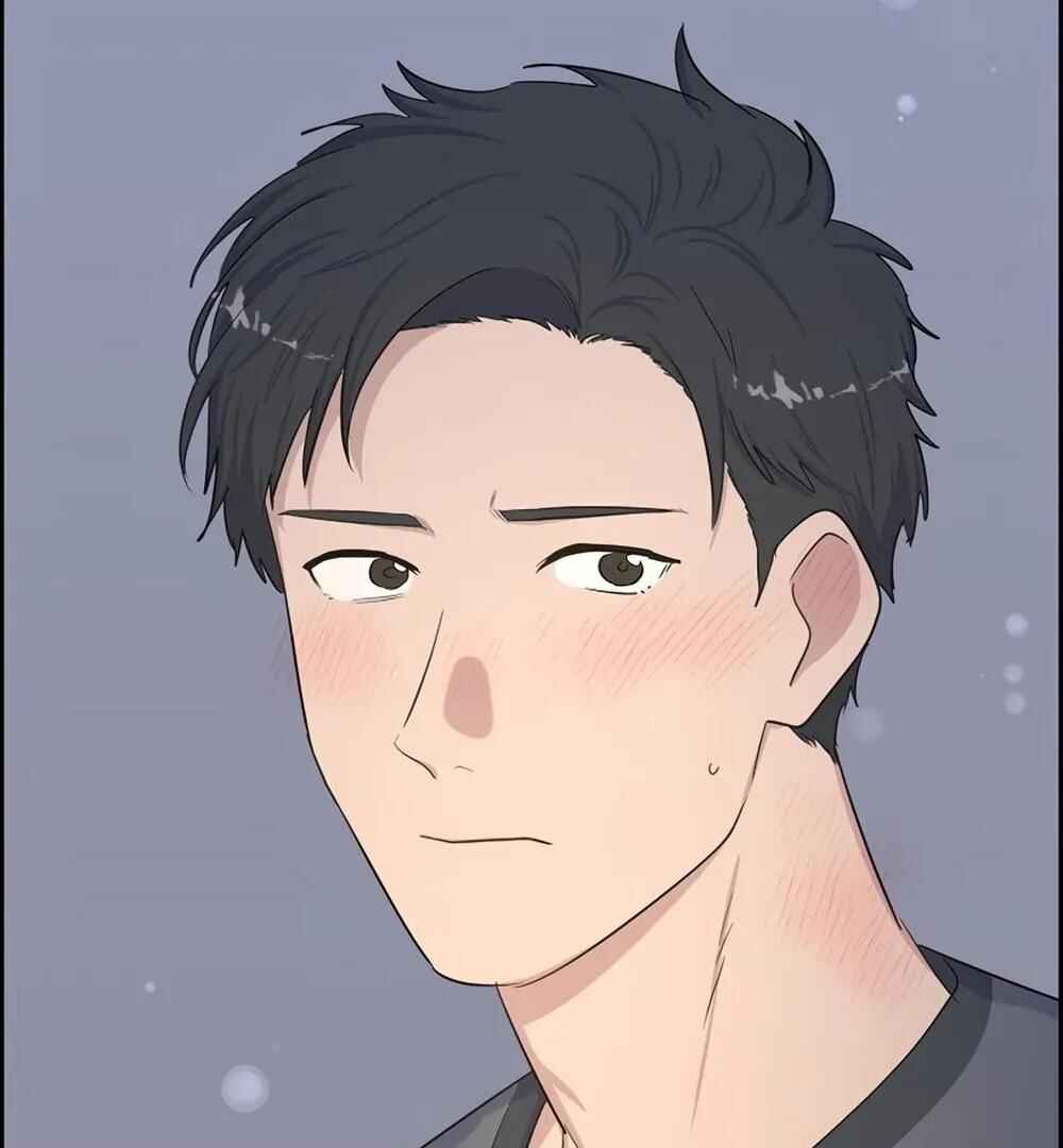 Re:meet Chapter 44 - Page 98