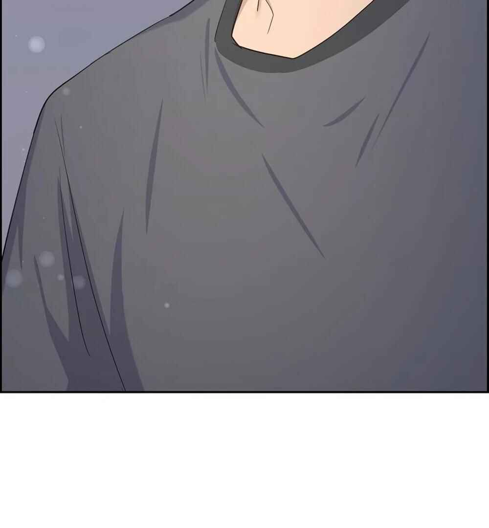 Re:meet Chapter 44 - Page 99