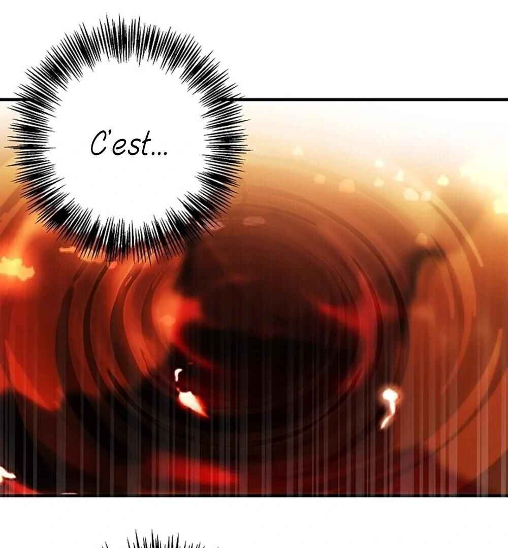 Turning Chapter 26 - Page 102
