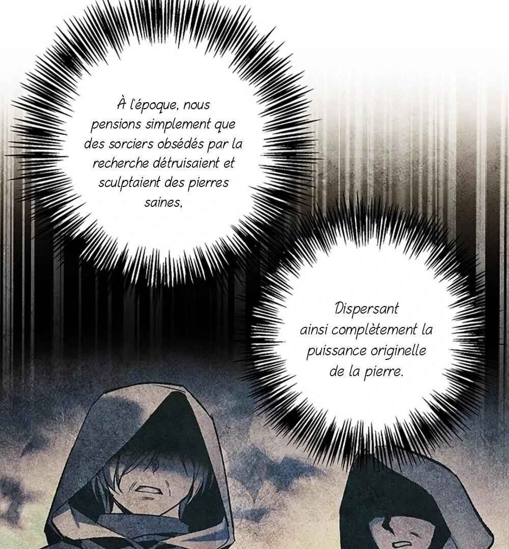 Turning Chapter 26 - Page 103