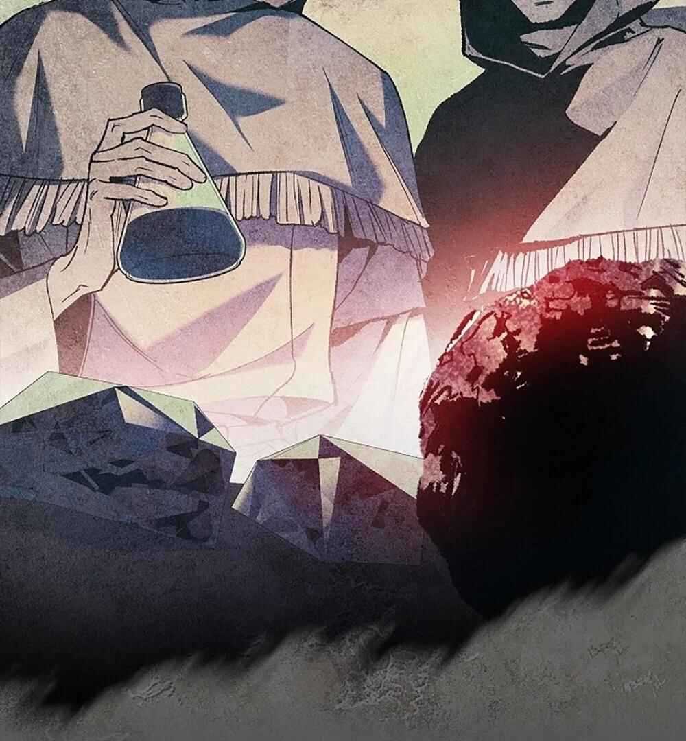 Turning Chapter 26 - Page 104